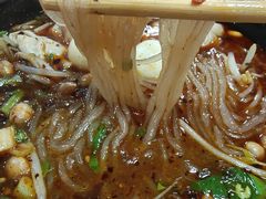 -青石桥老瓦房肥肠粉总店(青石桥总店)