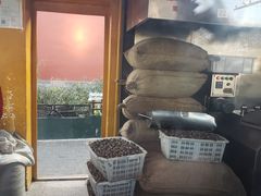 -秋栗香(地安门店)