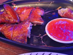 -爱啤精酿·民谣酒馆(滨江店)