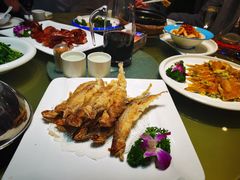 -廖记(九龙街店)