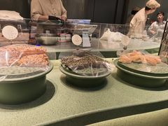 -天津万象城
