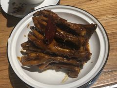 -U你·天然调味(南湖总店)