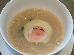 -新荣记(新源南路店)