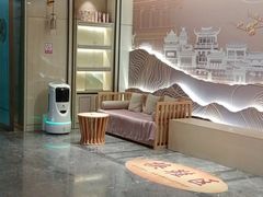-水玲珑温泉浴场(建设北路富力城店)