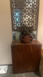 -禾颜社·精致美容