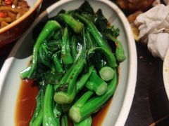 -桂小厨广西菜(万象城店)