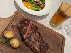 -MEAT MATE 鲜食肉铺(北京太古坊店)