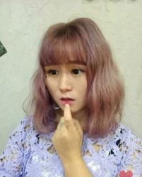 -歌海美发·纹绣