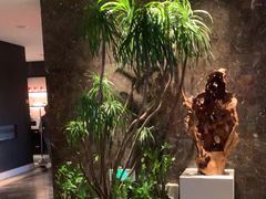 -观宴·品质赣菜(高新大道店)