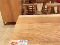 -小满手工粉(上海月星环球港店)