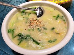 -建坤水席宫(新区店)