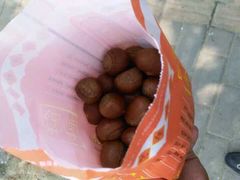 -金栗王(清扬路店)