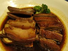 -天府掌柜(九眼桥店)