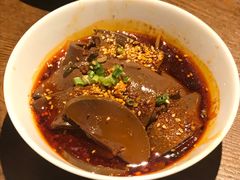-付小姐在成都(五道口店)