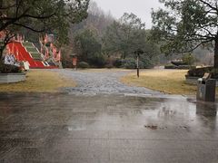 -陶祖圣境风景区