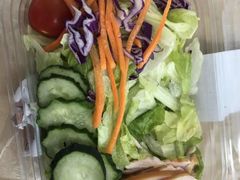 -RoMan罗马健身工作室(莘庄店)