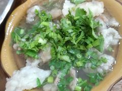 -周老五跷脚牛肉(民营路店)