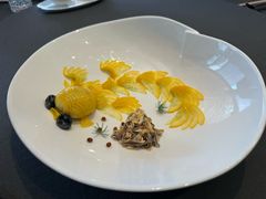 -食廬NOBLE(凯德晶萃店)
