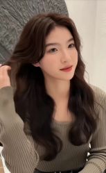 -私人定制 Hair Salon