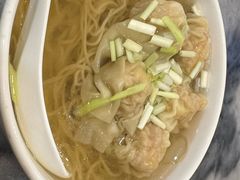 -竹园竹升面(西关总店)