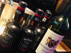 -麦度量贩式KTV(中联广场店)