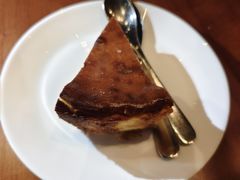 重芝士-Laures·月桂西班牙碳烤餐厅(十尚坊店)