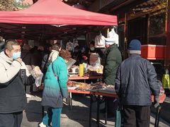 -燕风楼烤鸭店(建设总店)