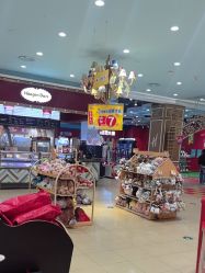 -哈姆雷斯(王府井百货大楼店)