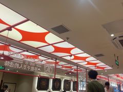-八合里潮汕鲜牛肉火锅(深圳海岸城店)