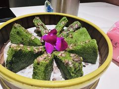 -阿露佳·舌尖上的安吉菜