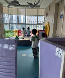 -广州和睦家医院·医学月子