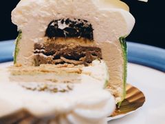 -蘭茉L'Amour(万象城店)