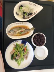 -台湾宝儿月子中心 (中南路店)