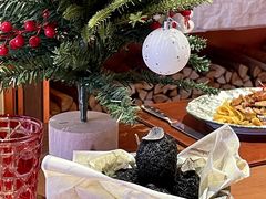 -Mammamia意大利餐厅(阳春巷店)