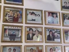 -砂锅李(九江路店)