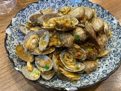 -虾小龙老长沙龙虾馆(坡子街店)