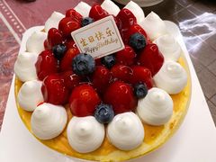 -味多美(望京店)