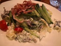 -IRISH PUB NO.9 爱尔兰酒吧