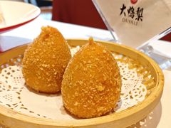 -大鸭梨烤鸭(甘家口店)