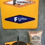 疫情期间更要吃点好吃的！