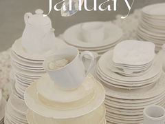 -娜娜家·Nana's restaurant(国金汇店)