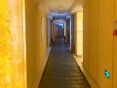 -沐·SPA悠享影院足道(海岸城店)