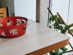 -歪嘴香鸡公煲(大连佳兆业店)
