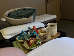 -良子足浴(湖滨店)