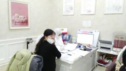 -玛丽亚妇产医院