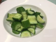-久宴·天目湖大鱼头(恐龙园店)