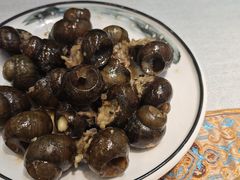 -大师傅金奖啤酒鱼(西街口总店)