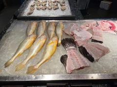 -新荣记(椒江店)