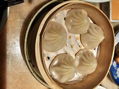 -虫二酒肆(美罗城店)