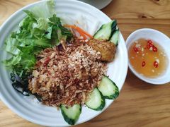 -越美小馆·越南料理(曲江店)